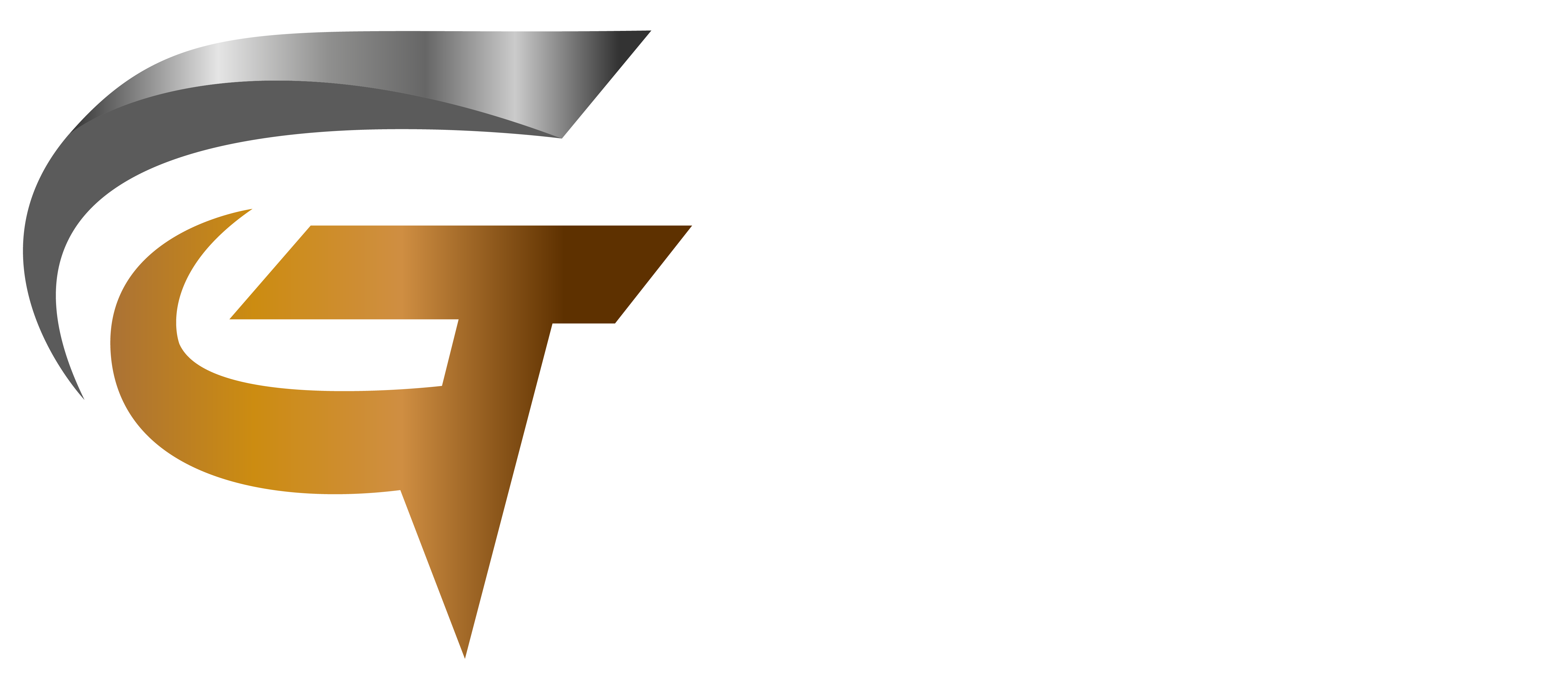 GSG LIMO